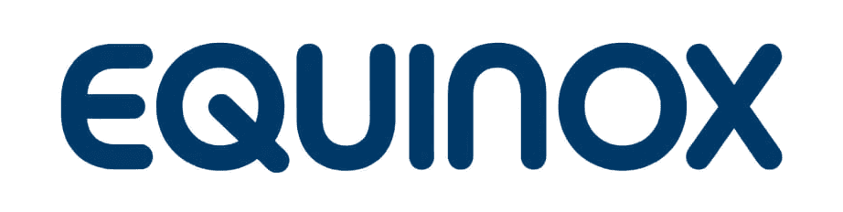Equinox